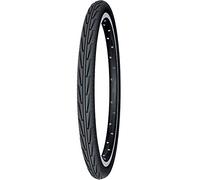 TYRE CITY-J 20X1.75 GW BLACK