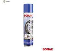 Sonax 02353000 Xtreme Tire Shine Spray Wet Look 400 ml