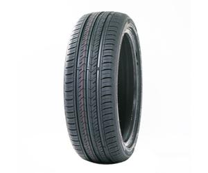 TYRE COMFORSER 165/50 R15 73V SPORTS K4 SUMMER