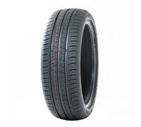 TYRE COMFORSER 165/50 R16 75V SPORTS K4 SUMMER