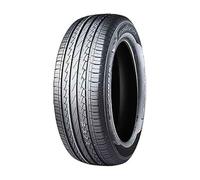 TYRE COMFORSER 205/70 R14 95H CF510 SUMMER