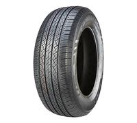 TYRE COMFORSER 225/75 R15 102H CF2000 SUMMER