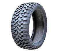 TYRE COMFORSER 235/70 R16 110Q CF3000 M/T SUMMER