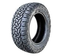 TYRE COMFORSER 235/80 R17 120R CF1000 A/TESTATE