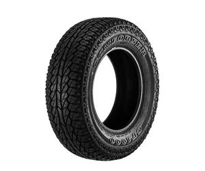 TYRE COMFORSER 245/50 R20 105H CF1000 A/T SUMMER