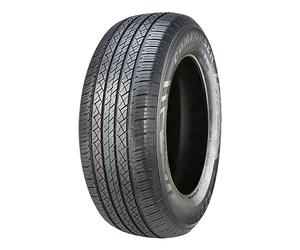 TYRE COMFORSER 255/65 R17 110H CF2000 SUMMER