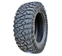 TYRE COMFORSER 315/70 R17 121/118Q CF3300 M/T SUMMER