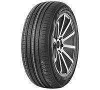 TYRE COMFORT II M+S 165/60 R15 77H LANVIGATOR