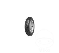 Tyre Conti Twist 140/60-13 63S TL Front/Rear Fits Piaggio X7 300 2010-2012