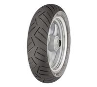 TYRE CONTINENTAL 100/90-10 56M SCOOT