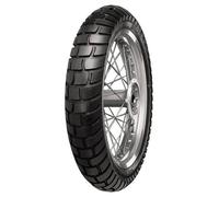 Continental ContiEscape (100/90 R19 57H)
