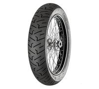 Continental ContiTour ( 100/90-19 TL 57H M/C, Front wheel )
