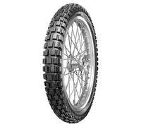 Continental TKC 80 Twinduro (110/80 R18 58Q)