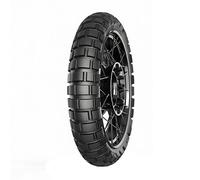 TYRE CONTINENTAL 110/80B19 59R TKC80 2 M+S