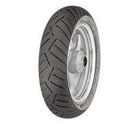 TYRE CONTINENTAL 120/70-15 56S SCOOT
