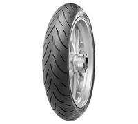 120/70ZR17 (58W) Continental ContiMotion 120/70Radial17 (58W) | Protyre - Motorcycle Tyres