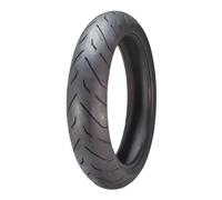 Continental ContiRoad ( 120/70 ZR17 TL (58W) M/C, Front wheel )