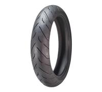 TYRE CONTINENTAL 120/70 R17 (58W) ROAD
