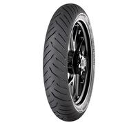 120/70ZR17 (58W) Continental ContiRoadAttack 4 120/70Radial17 (58W) | Protyre - Motorcycle Tyres