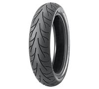 Continental ContiGo! ( 120/90-18 TL 65H Rear wheel, M/C )