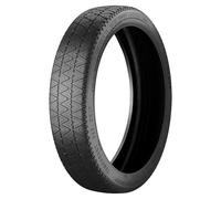TYRE CONTINENTAL 125/70 R15 95M SCONTACT SUMMER