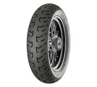 Continental ContiTour ( 130/90-16 RF TL 73H Rear wheel, M/C )