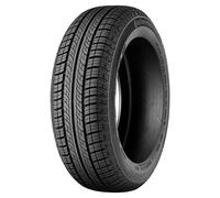 TYRE CONTINENTAL 135/70 R15 70T ECOCONTACT EP SUMMER