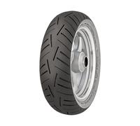 Continental Contiscoot 140/70-16 65s Tl Scooter Rear Tire Silver 140/70 / 16