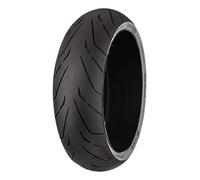 Continental ContiRoad ( 140/70-17 TL 66S Rear wheel, M/C )