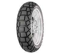 Continental TKC 70 Rocks ( 140/80 R17 TL 69S Rear wheel, M+S marking, M/C )