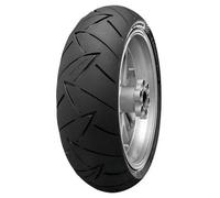 TYRE CONTINENTAL 150/65 R18 69H ROADATTACK 2 CLASSIC RACE DOT 2017