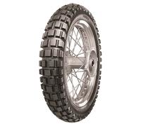 Continental TKC 80 Twinduro ( 150/70B18 TL 70Q Rear wheel, M+S marking, M/C )