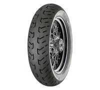 Continental ContiTour ( 150/80B16 RF TL 77H Rear wheel, M/C )