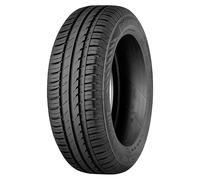 TYRE CONTINENTAL 165/70 R13 79T ECOCONTACT 3 SUMMER