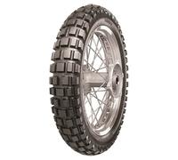 Continental TKC 80 Twinduro ( 170/60B17 TL 72Q Rear wheel, M+S marking, M/C )