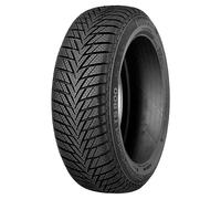 TYRE CONTINENTAL 175/65 R13 80T WINTERCONTACT TS800 DOT 2022 WINTER