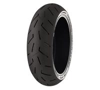 Continental ContiSportAttack 4 ( 180/55 ZR17 TL (73W) Rear wheel, M/C )