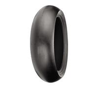 Continental ContiTrack ( 180/60 R17 TL Rear wheel, Compound Medium, NHS )