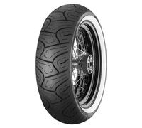 Continental CONTILEGEND WW REINF. R TL - 180/65/R16 81H - A/A/70dB - Summer Tyres (Motorcycle)