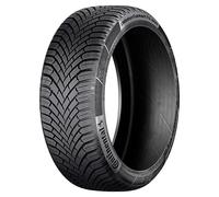 TYRE CONTINENTAL 185/55 R14 80T WINTERCONTACT TS860 WINTER