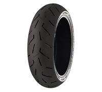 190/55ZR17 (75W) Continental ContiSportAttack 4 190/55Radial17 (75W) | Protyre - Motorcycle Tyres