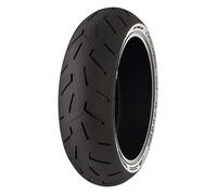 Motorcycle Tyre 190/55 R17 Continental 75 CONTI SPORT ATTACK 4