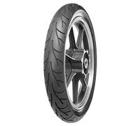 Continental ContiGo ( 2 1/2-16 RF TT 42M Rear wheel, M/C, Front wheel )