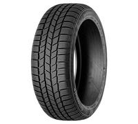 TYRE CONTINENTAL 205/60 R16 96V CONTACT TS815 SEAL INSIDE XL ALL SEASON