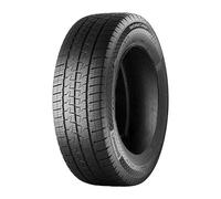 TYRE CONTINENTAL 215/70 R15 109R CP VANCONTACT CAMPER M+S SUMMER