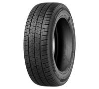 TYRE CONTINENTAL 215/75 R16 113/111R VANCONTACT 4SEASON ALL SEASON