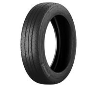 TYRE CONTINENTAL 215/75 R16 116/114T VANCONTACT ECO SUMMER