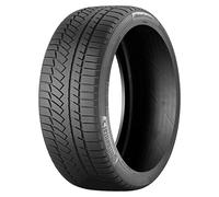 TYRE CONTINENTAL 225/45 R18 95H WINTERCONTACT TS850P SSR RUN FLAT WINTER
