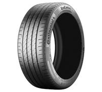 TYRE CONTINENTAL 225/45 R19 92T ECOCONTACT 7 (+) SUMMER