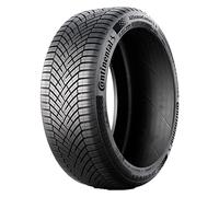 TYRE CONTINENTAL 225/45 R19 96V ALL SEASON CONTACT 2 XL ALL SEASON